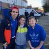 tom_floffel3466