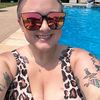 jamie_lynn617
