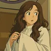 la_lalune95