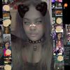 jaylv26