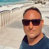 traveller_entrepeneur