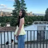 alejandra_.hd