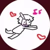 amy_gbc