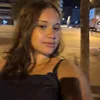 alexia1827
