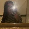 rosie.gargaro