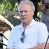 clinteastwoodsjr