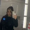 _mel_gx_