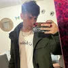 nicoknt_