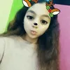 nunu.na13