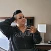 valkyrie_vargas