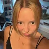 laura.koepp