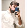 ahsann_6
