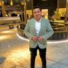 arafa_ofaa