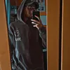 tomix_official__