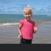 carlyy05