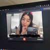 .marissaalopez