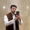 _ayham2