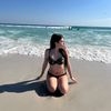 martinaafigueroaa