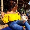 efcy_kemboi