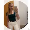 antonia.hng6