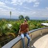 kevinsteban25