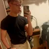 alec.alvarez.l