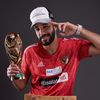 raed_jr