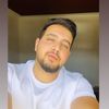 mohammadalheeh
