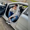 youngalejandro25