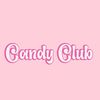 Candy