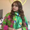 zohakhan.official_