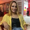isabellanolasco1