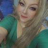monicalopez45