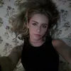 skylar