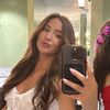samantha_gianna