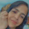 lajannita05108922