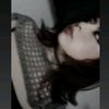 cerezana_