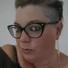 Audreydavid