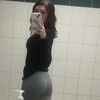 itsmckenzie06