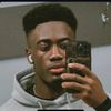 childer_the_third