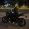 stefaniaciortann