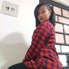 andreternurita12