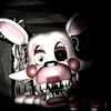 cheat6r