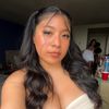 lizette_antonio