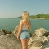 kaylahamilton_16