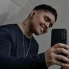 adrborgez