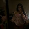 jenny.phobic