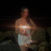 celeste_amoroso