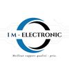 imelectronic1