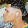 kauaa_444